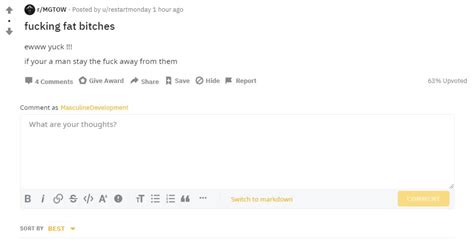 MGTOW: The Ultimate Guide to Men Going Their .